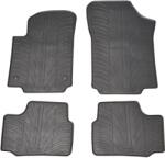 Gledring Covorase cauciuc VW Up! Skoda Citigo Seat MII 2012->, Gledring , 4 buc (13294617)