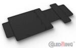 Gledring Set covorase Randul 3 Toyota Proace/Space/Zafira Life 19-/Scudo VAN 2 (13295003)