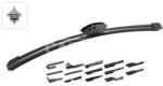 Carpriss Stergator FLEXIBLE 2.0. 55CM 22" 1 buc (12146552)