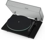 Pro-Ject Pick-up ProJect T1 EVO (OM10)
