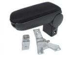 MTR Cotiera Premium Neagra PEUGEOT 308 2007-2014 (12-218-557)