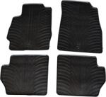 Gledring Covorase cauciuc Mazda 2 2007-2014, Gledring , 4 buc (13294719)