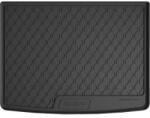 Gledring Tavita portbagaj Ser. X2 F39 (with rear fixed bench) ● Gledring (13033634)