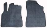 Gledring Covorase cauciuc Citroen Berlingo Peugeot Partner 2008- si modelul facelift din 2015-, Gledring , 2 (13294648)