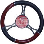Carpriss Husa volan Carpriss (10675597)