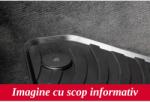 Gledring Covorase cauciuc Alfa Romeo Giulia 11.2016- (13294909)