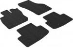 Gledring Set covorase Octavia IV eTSI (PHEV/MHEV) Combi / Limousine 06.2020- (13033588)