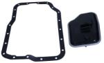 MAXGEAR Sada hydraulického filtra automatickej prevodovky MAXGEAR 26-1458 (26-1458)