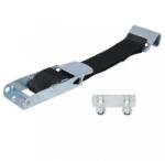 MTR Intinzator prelata - complet (13046647)