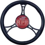 Carpriss Husa volan Carpriss (10675237)