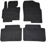 Gledring Covorase cauciuc Mazda CX5 2012-05.2017 , CX-5, Gledring , 4 buc (12116468)