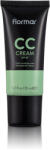 Flormar CC Cream 02 Anti-Redness