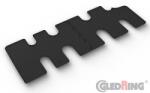 Gledring Set covorase Randul 3 Fiat Talento/ Traffic/ Vivaro/ NV300 */3rd RO (13295006)