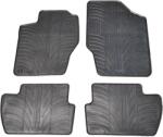 Gledring Covorase cauciuc Citroen C4 2005-2010, Gledring , 4 buc (13294643)