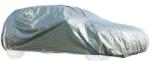 Nigrin Prelata Auto PE , marime L/XL (L x l x H: 1, 93 x 5, 50 x 1, 15 m) (12132624)