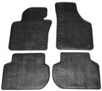 Gledring Covorase cauciuc VW Jetta IV (162) 2010->, Gledring , 4 buc (13033599)