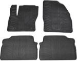 Gledring Covorase cauciuc Ford Kuga 2011-2013, Gledring , 4 buc (13294770)