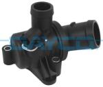 DAYCO Termostat (dt1159h)