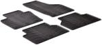Gledring Covorase cauciuc Audi Q3 01.2019- (13294960)