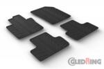Gledring Covorase cauciuc Volvo Xc60 05.2017- (13294827)