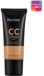 Flormar CC Cream 03 Anti-Dark Circles
