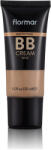 Flormar BB Cream Mattifying 03 Light