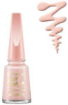 Flormar Oja Jelly Look 25 Soft Cloud