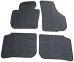 Gledring Covorase cauciuc Skoda Superb 2 2008-03.2015, Gledring , 4 buc (13294801)