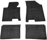 Gledring Covorase cauciuc Hyundai I40 2011- (5 locuri), Gledring , 4 buc (13294709)