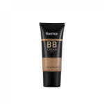 Flormar BB Cream Mattifying 02 Fair Light