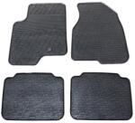 Gledring Covorase cauciuc Chevrolet Captiva Opel Antara 2006-, Gledring , 4 buc (13294697)