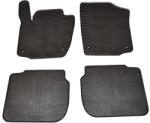 Gledring Covorase cauciuc Skoda Rapid 2012- Seat Toledo 4 2012- , Gledring , 4 buc (12116527)