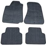 Gledring Covorase cauciuc Alfa Romeo 159 9/2005- , Gledring , 4 buc (13294805)