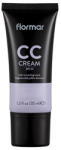 Flormar CC Cream 01 Anti-Dullness