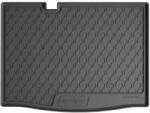 Gledring Tavita portbagaj Sandero HB (stepway) / lower floor ● Gledring (13033662)