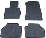 Gledring Covorase cauciuc BMW X3 2010-10.2017, Gledring , 4 buc (13033540)