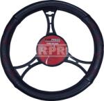 Carpriss Husa volan Carpriss (10675598)