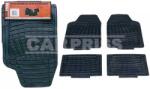 Carpriss Set covorase auto Carpriss (10675254)