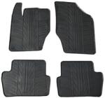 Gledring Covorase cauciuc Citroen C4 5usi 2010-, Gledring , 4 buc (13294652)