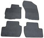 Gledring Covorase cauciuc Peugeot 4007 2007-2012 Citroen C-Crosser 2007-2012 Mitsubishi Outlander 2007- 2009, (13294682)