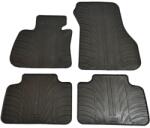 Gledring Covorase cauciuc BMW Seria 2 Active Tourer 2014-, presuri Gledring culoare Negru, 4 buc (13294809)