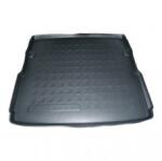 Renault Tavita protectie portbagaj Dacia Duster (11716912)