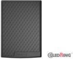 Gledring Tavita portbagaj Ser. 5 G60 (sedan, diesel&gasoline) ● Gledring (13033647)