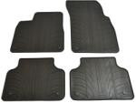 Gledring Covorase cauciuc Audi Q7 06.2015-, presuri Gledring culoare Negru, 4buc (13033537)