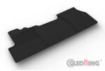 Gledring Set 3 covorase cauciuc spate OPEL MOVANO 2022-> /RUBBER MATS (13295020)