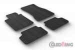 Gledring Covorase cauciuc Bmw 5 Series (G30, G31) 03.2017 (13294856)