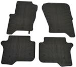 Gledring Covorase cauciuc Land Rover Discovery 4 din 09.2009-03.2017, Gledring , 4 buc (13294877)
