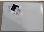 MTR Kit reparatie prelata camion alba (12-369-578)