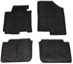 Gledring Covorase cauciuc Hyundai Elantra 2011-03.2016 (4 usi), Gledring , 4 buc (13294711)