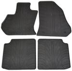 Gledring Covorase cauciuc Fiat 500l 2012- , Gledring , 4 buc (13294672)